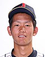 市川 悠太