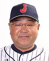 
  NAGATA Yuji