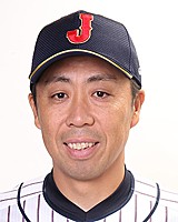 
  HIRAKAWA Osamu