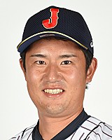 
  KONDO Hiroki