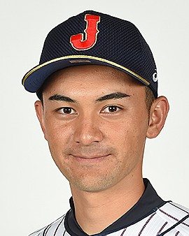 
  SUZUKI Yu