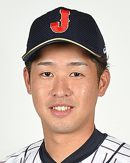 
  TANEICHI Atsuki