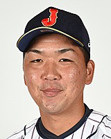 
  TAKAYAMA Ryutaro