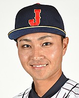 岸里 亮佑