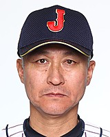 
  ISHII Akio