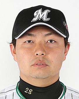 
  MATSUNAGA Takahiro