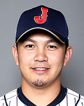 
  YAMASAKI Yasuaki