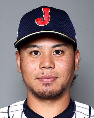 
  HAMAGUCHI Haruhiro