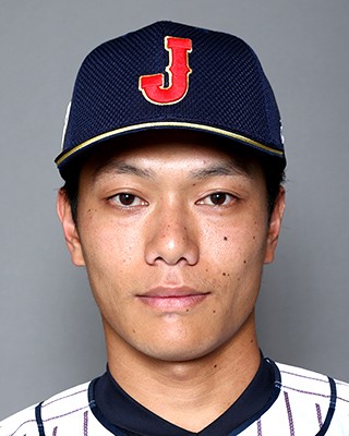 
  TANAKA Kazuki