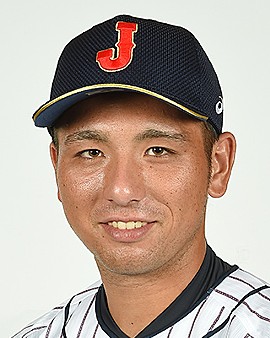 原澤 健人