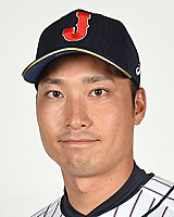 
  MIZUNO Masaki