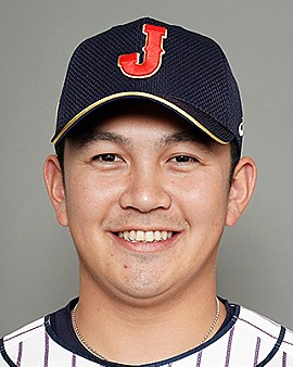 
  YAMASAKI Yasuaki