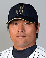 
  HIRATA Ryosuke