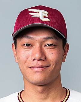 
  TANAKA Kazuki