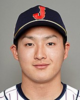 
  UMENO Yugo