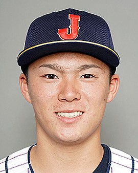 [10000ダウンロード済み√] オリックス 山本 由伸 壁紙 161916-オリックス 山本 山本 由伸 壁紙 - Pictngamukjpodib