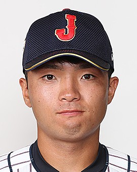 郡司 裕也