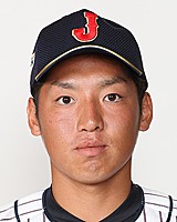 YASUMOTO Ryuji