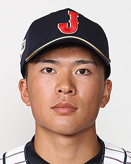 
  HAYAKAWA Takahisa