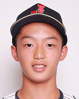 川下 晃汰