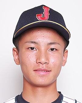 赤澤 琉偉