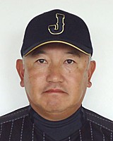 
  HORII Tetsuya