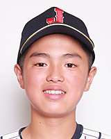 生田目 博之介