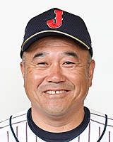 
  MATSUSHITA Yukimasa