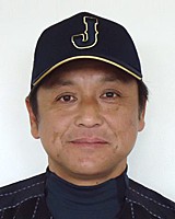 
  NAKAJIMA Shoichi