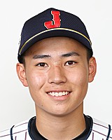 
  TOKIEDA Ryuji