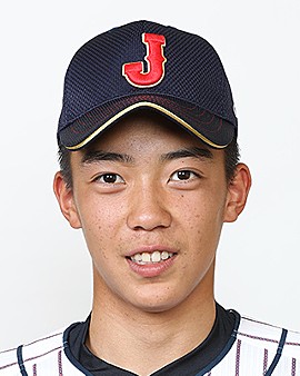 金田 優太