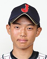 
  KOBAYASHI Hiroki