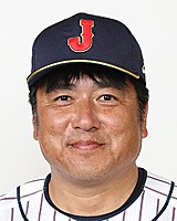 
  TSURUYAMA Shinji