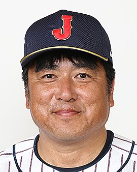 
  TSURUYAMA Shinji