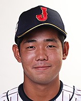 池田 陽佑