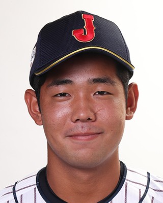 池田 陽佑