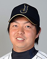 松永 昂大