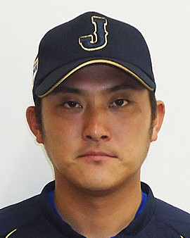 
  KOHMATSU Tsukasa