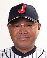 
  NAGATA Yuji