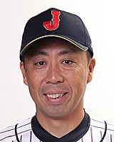 HIRAKAWA Osamu