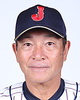 
  UCHIKAWA Yoshihisa