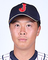 
  OJIMA Yasuaki