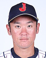 
  INAGAKI Seiya