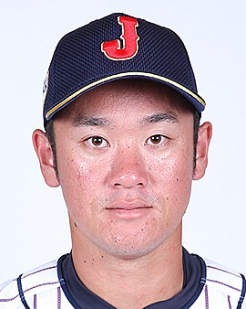 
  INAGAKI Seiya