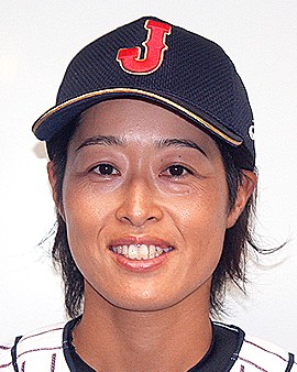 
  SHIMURA Akiko