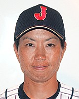 田村 知佳