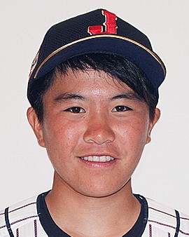 瀧石 かの子