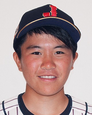瀧石 かの子