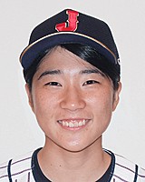 
  ENOMOTO Sano