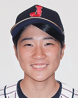 
  ENOMOTO Sano